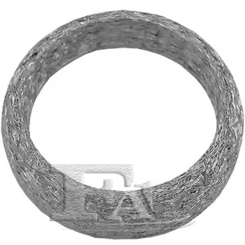 Уплотняющее кольцо FA1 231-946