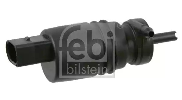 Насос FEBI BILSTEIN 23113