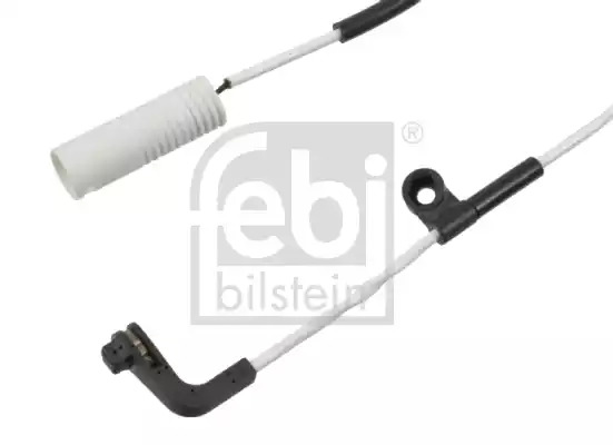 Контакт FEBI BILSTEIN 23123