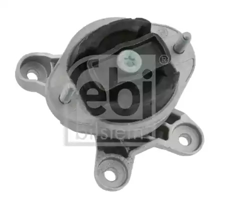 Подвеска FEBI BILSTEIN 23140