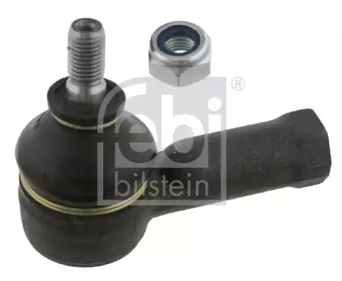 Шарнир FEBI BILSTEIN 23154