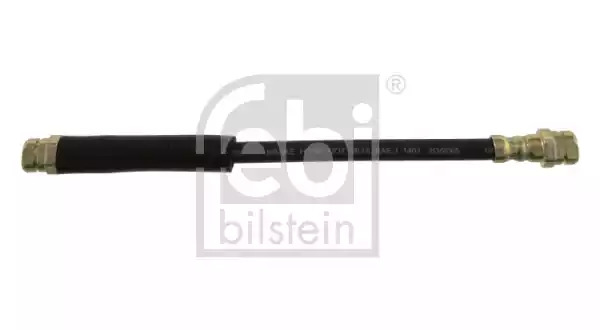 Шлангопровод FEBI BILSTEIN 23156