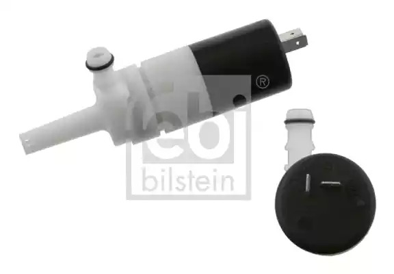 Насос FEBI BILSTEIN 23209