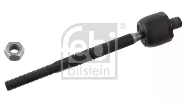 Шарнир FEBI BILSTEIN 23221