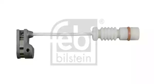 Контакт FEBI BILSTEIN 23223