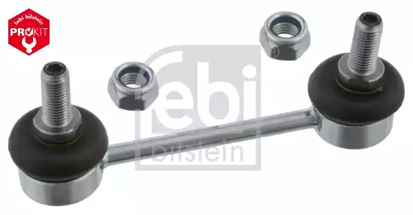 Стойка FEBI BILSTEIN 23259