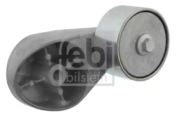 Натяжитель FEBI BILSTEIN 23271