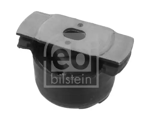 Подвеска FEBI BILSTEIN 23317