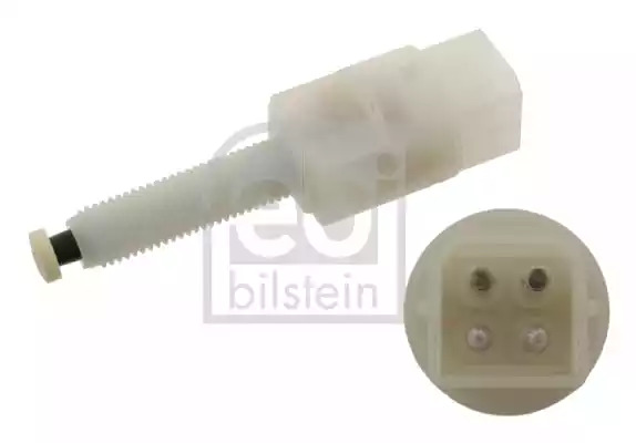 Переключатель FEBI BILSTEIN 23340