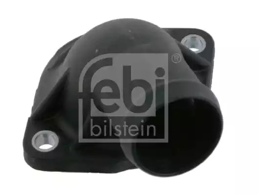 Фланец FEBI BILSTEIN 23346