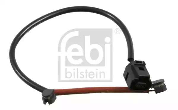 Контакт FEBI BILSTEIN 23360