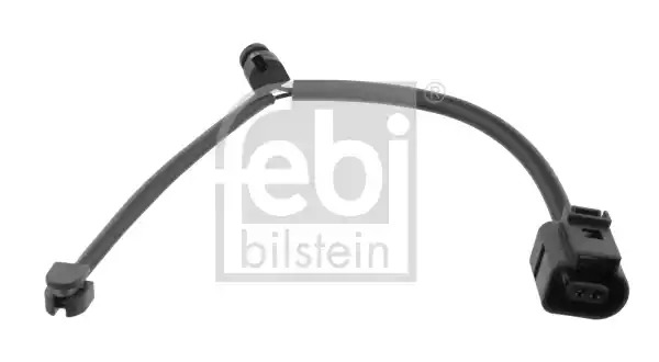 Контакт FEBI BILSTEIN 23362