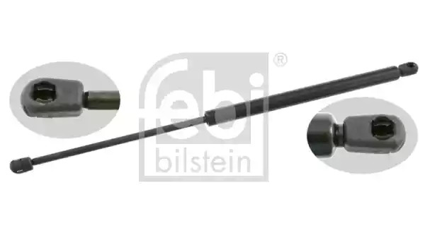 Газовая пружина FEBI BILSTEIN 23396