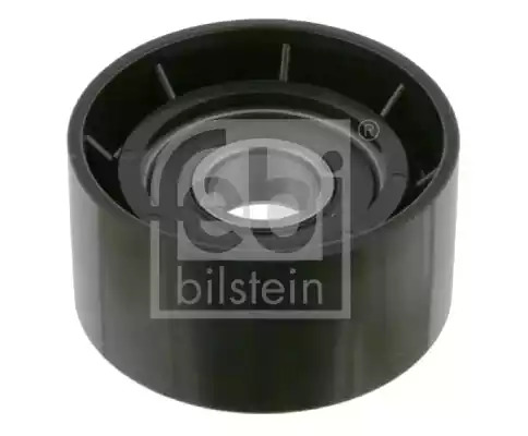 Ролик FEBI BILSTEIN 23397