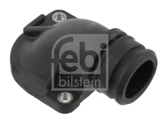 Фланец FEBI BILSTEIN 23404