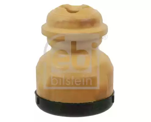 Буфер FEBI BILSTEIN 23422