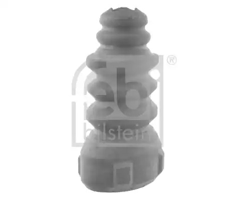 Буфер FEBI BILSTEIN 23446