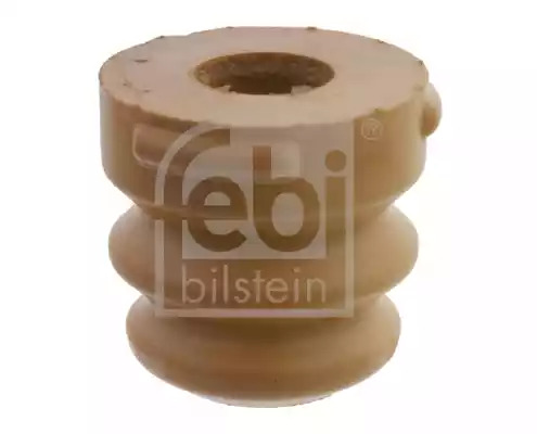 Буфер FEBI BILSTEIN 23458