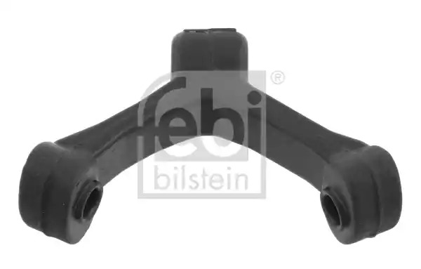 Кронштейн FEBI BILSTEIN 23484