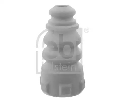 Буфер FEBI BILSTEIN 23504