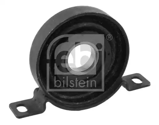 Подвеска FEBI BILSTEIN 23533