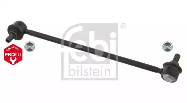 Стойка FEBI BILSTEIN 23575