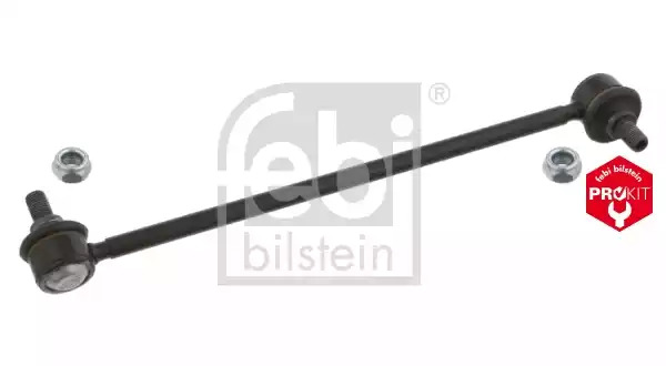 Стойка FEBI BILSTEIN 23577