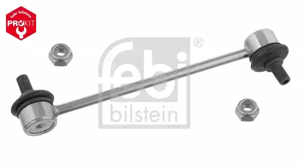 Стойка FEBI BILSTEIN 23579