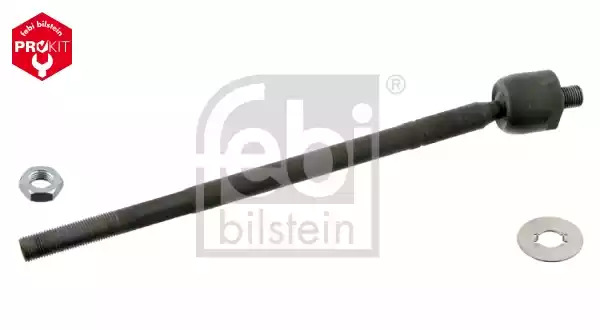 Шарнир FEBI BILSTEIN 23583