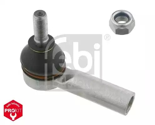 Шарнир FEBI BILSTEIN 23585