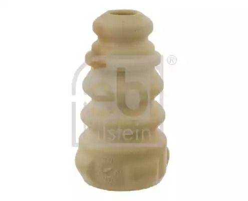 Буфер FEBI BILSTEIN 23586