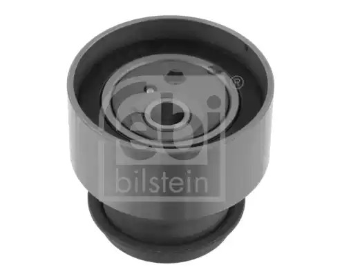 Ролик FEBI BILSTEIN 23599