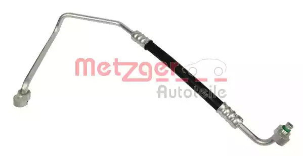 Шлангопровод METZGER 2360031