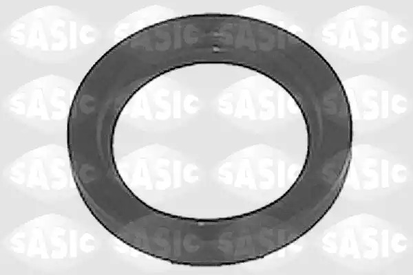 Уплотняющее кольцо SASIC 2360160