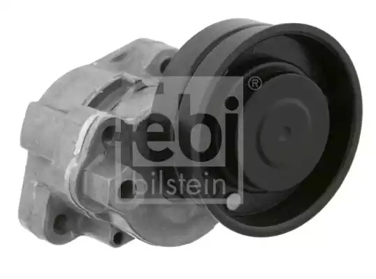 Натяжитель FEBI BILSTEIN 23607