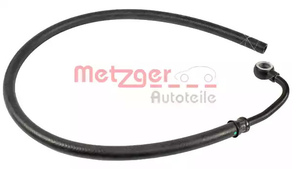 Шлангопровод METZGER 2361002