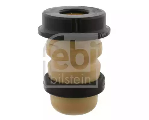 Буфер FEBI BILSTEIN 23614