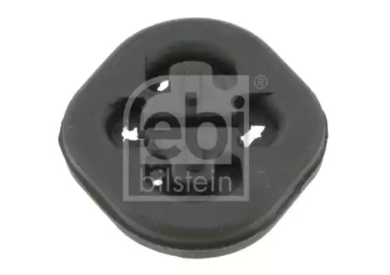 Кронштейн FEBI BILSTEIN 23620