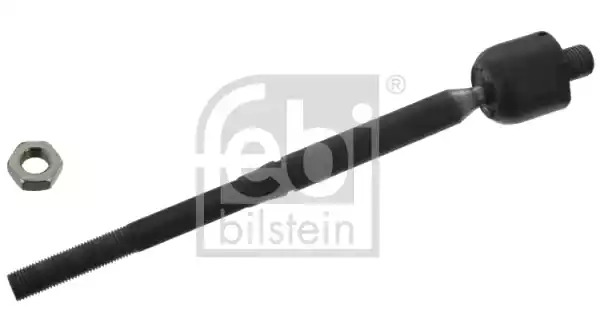 Шарнир FEBI BILSTEIN 23645