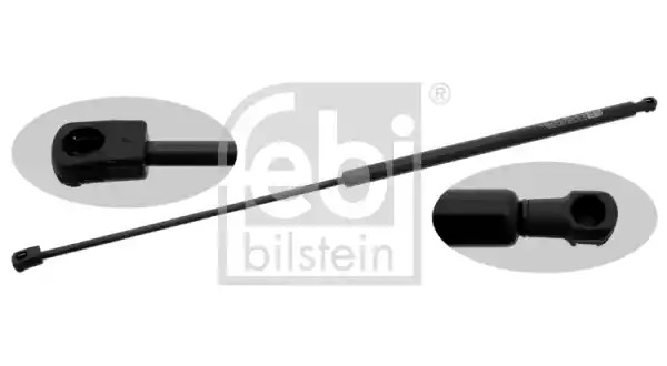 Газовая пружина FEBI BILSTEIN 23649