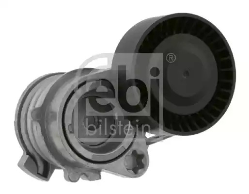 Натяжитель FEBI BILSTEIN 23650