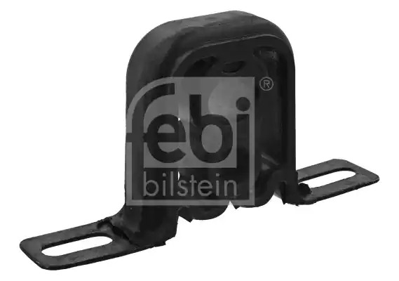 Кронштейн FEBI BILSTEIN 23656