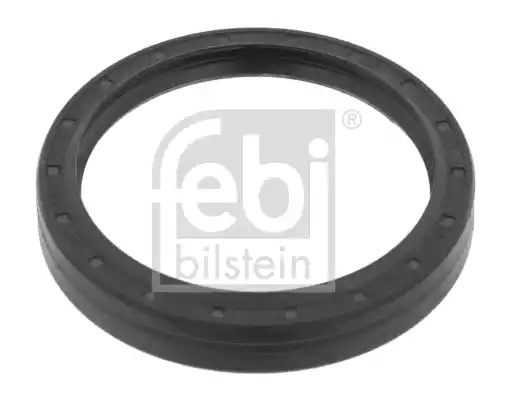 Уплотняющее кольцо FEBI BILSTEIN 23662