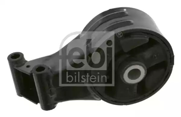 Подвеска FEBI BILSTEIN 23673