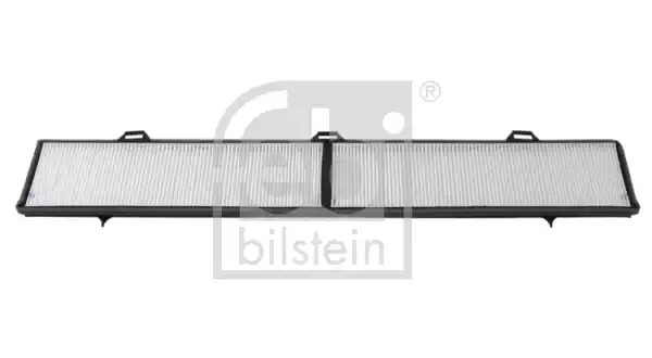 Фильтр FEBI BILSTEIN 23684