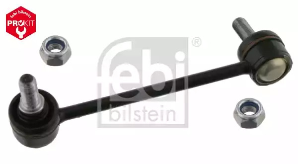 Стойка FEBI BILSTEIN 23687