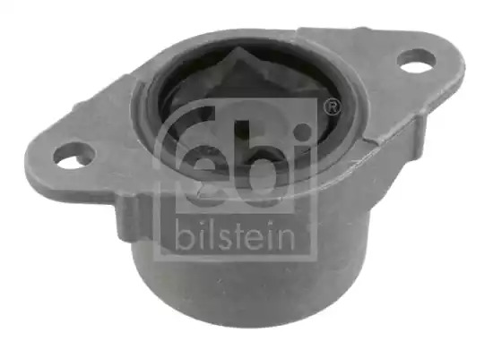 Подшипник FEBI BILSTEIN 23690