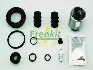 Ремкомплект FRENKIT 236926