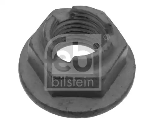 Гайка FEBI BILSTEIN 23696