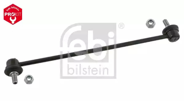 Стойка FEBI BILSTEIN 23713